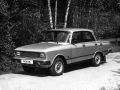 Moskvich 2140SL